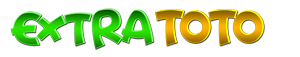 extratoto